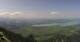 Schwangau 08.06.2025 15:29