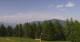 Folgaria 15.06.2025 15:29