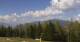 Folgaria 30.04.2025 15:30