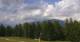 Folgaria 11.07.2025 15:29