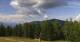 Folgaria 01.07.2025 15:29