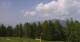 Folgaria 09.06.2025 15:29