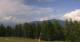Folgaria 02.07.2025 15:29
