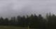 Folgaria 21.03.2025 15:30
