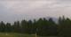 Folgaria 14.06.2025 15:29