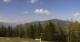 Folgaria 29.04.2025 15:30