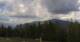Folgaria 29.04.2025 15:30