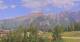 Folgarida 14.06.2025 15:29
