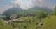 Isola 11.05.2025 15:29