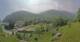 Isola 08.06.2025 15:29