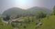 Isola 09.06.2025 15:29