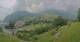 Isola 06.07.2025 15:29