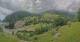 Isola 07.07.2025 15:29