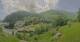 Isola 14.06.2025 15:29
