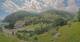 Isola 07.07.2025 15:29