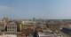 Rome 15.06.2025 15:29
