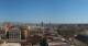 Rom 30.04.2025 15:30