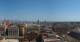Rome 30.04.2025 15:30