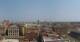 Rom 08.06.2025 15:29