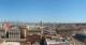 Rome 18.05.2025 15:29