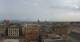 Roma 04.02.2025 15:30