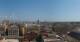 Rome 29.04.2025 15:30