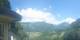 Meiringen-Hasliberg 08.07.2025 15:21