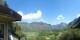 Meiringen-Hasliberg 30.04.2025 15:21