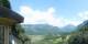 Meiringen-Hasliberg 01.07.2025 15:21