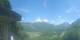 Meiringen-Hasliberg 20.05.2025 15:21
