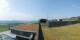 Bellikon 15.06.2025 15:21