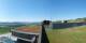 Bellikon 30.04.2025 15:21