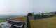 Bellikon 08.06.2025 15:21