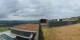 Bellikon 15.07.2025 15:21