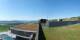 Bellikon 29.04.2025 15:21