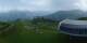 Flumserberg 15.06.2025 15:21