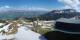 Flumserberg 30.04.2025 15:21