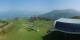 Flumserberg 08.06.2025 15:21