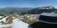 Flumserberg 29.04.2025 15:21