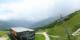 Bellwald 15.06.2025 15:21