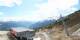 Bellwald 30.04.2025 15:21