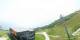 Bellwald 08.06.2025 15:21