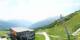 Bellwald 14.06.2025 15:21