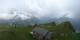 Wengen 15.06.2025 15:21
