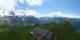 Wengen 08.07.2025 15:21