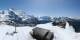 Wengen 30.04.2025 15:21