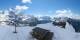 Wengen 30.04.2025 15:21