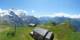 Wengen 10.07.2025 15:21