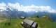Wengen 10.07.2025 15:21
