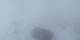 Wengen 22.04.2025 15:22